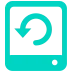 金湾区移动公寓宽带